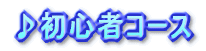 �􏉐S�҃R�[�X